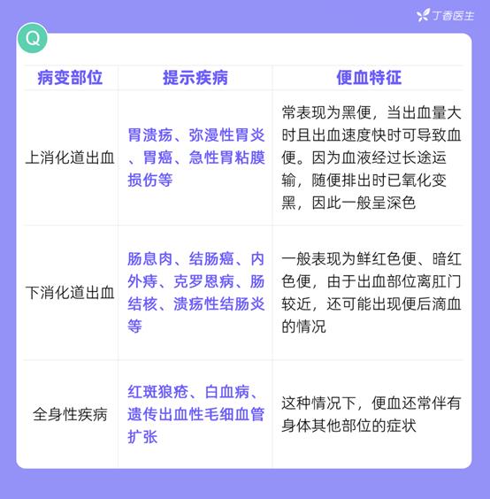 7db9792a76a523ccea67b1c48503253