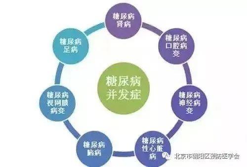 a13d5946012669f47076734ba5bed41