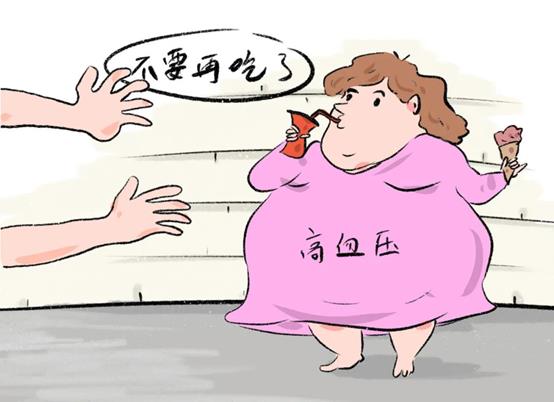 a9dc2337e392fd413dff6f6bda40470