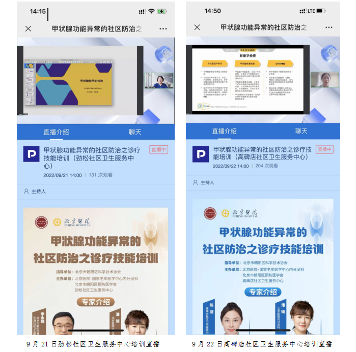 图片03