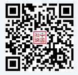 微信截图_20221207134324