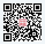 微信截图_20221207132431