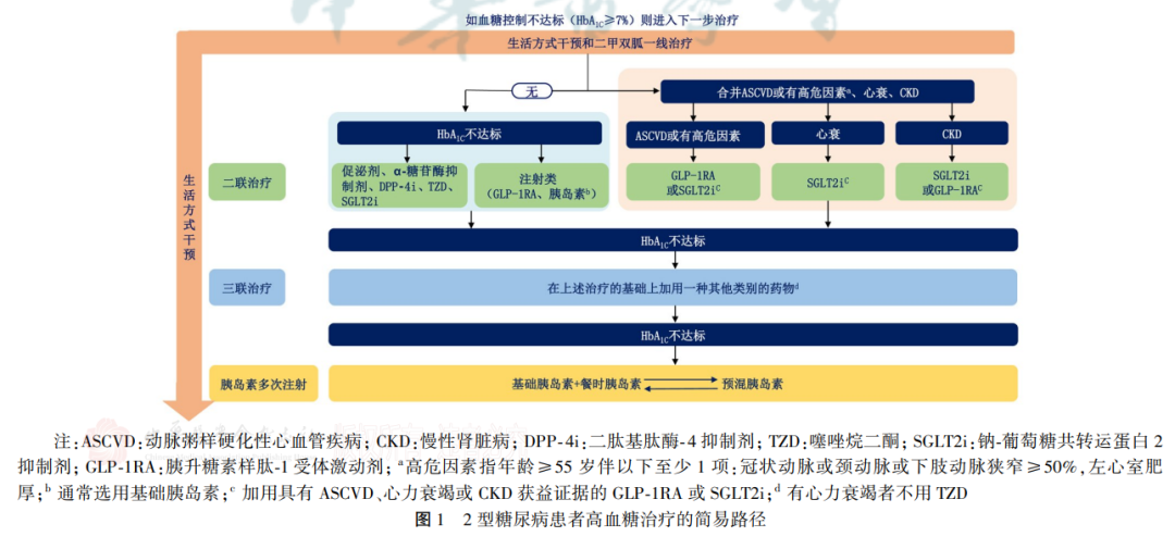 微信图片_20230510164903