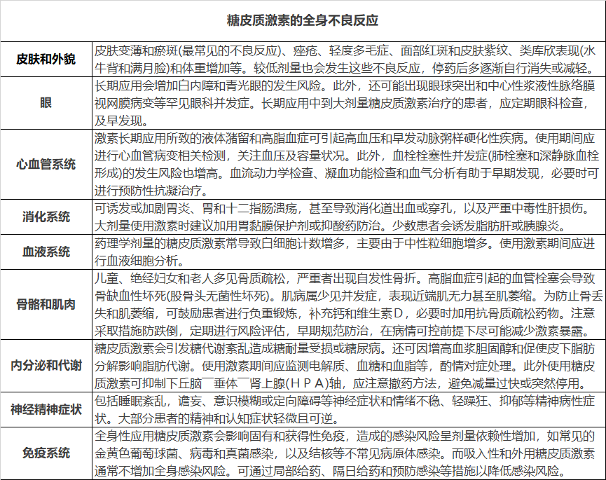 微信图片_20230510165011