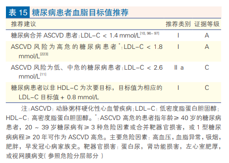 微信图片_20230601103324