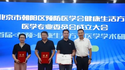 图片10