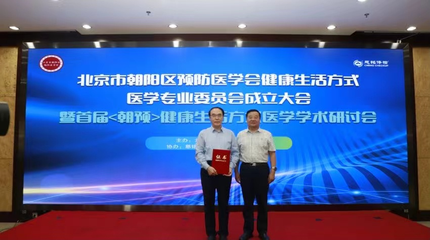 图片12