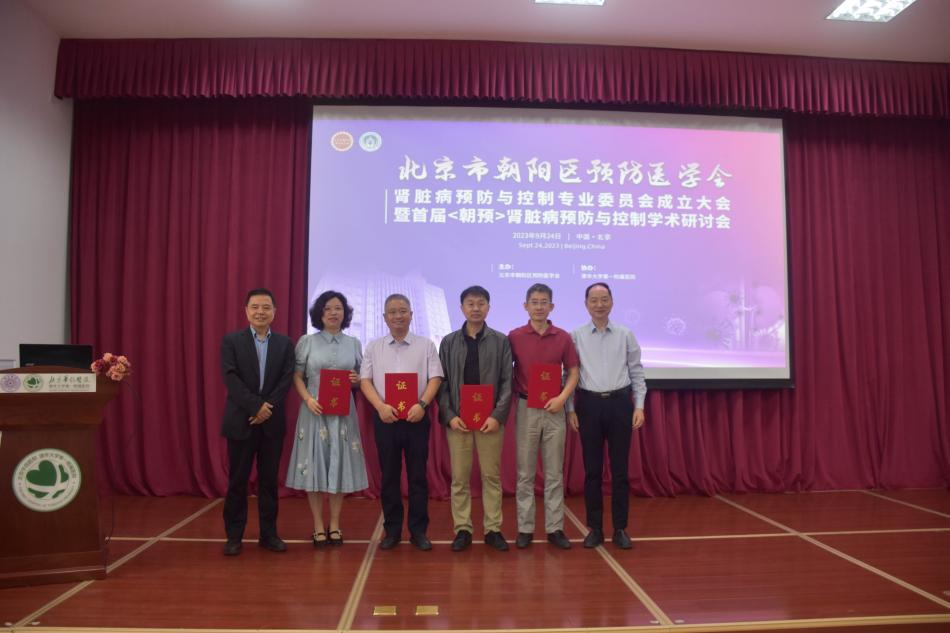 图片36