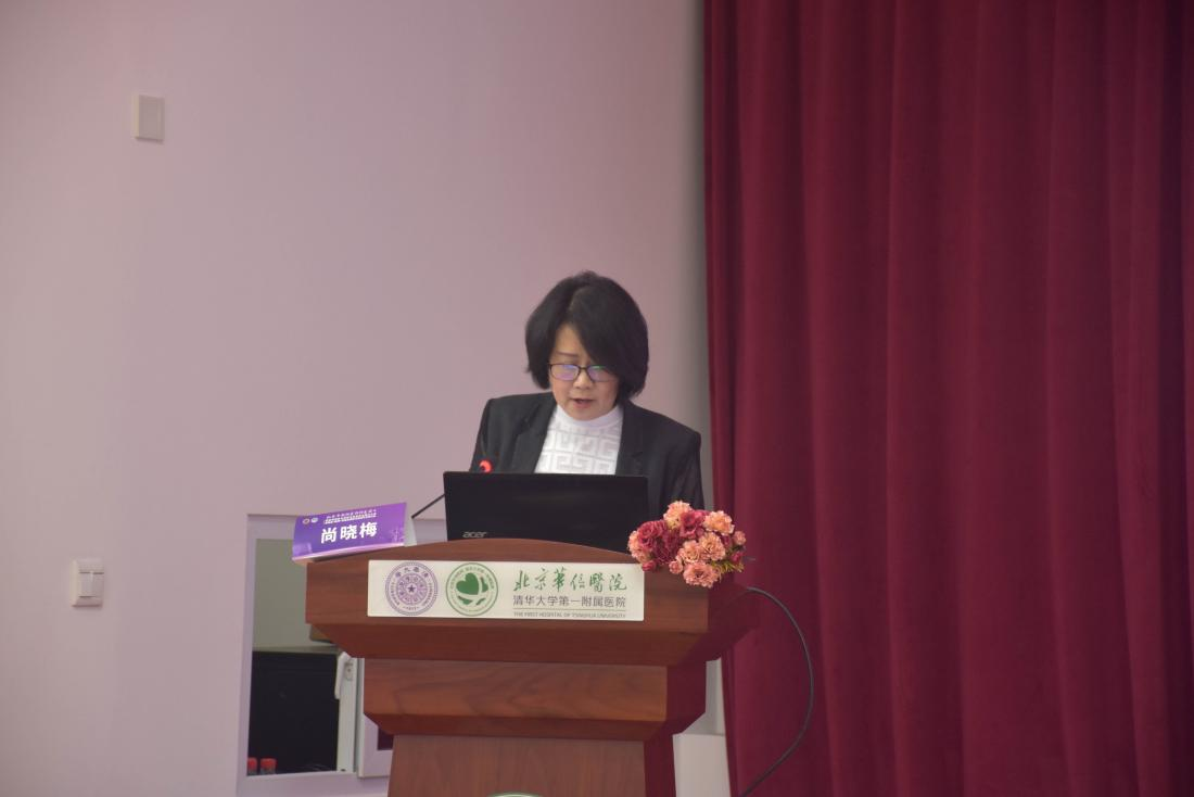 图片26