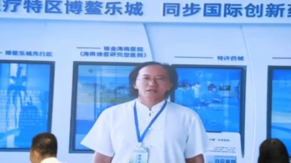 图片14