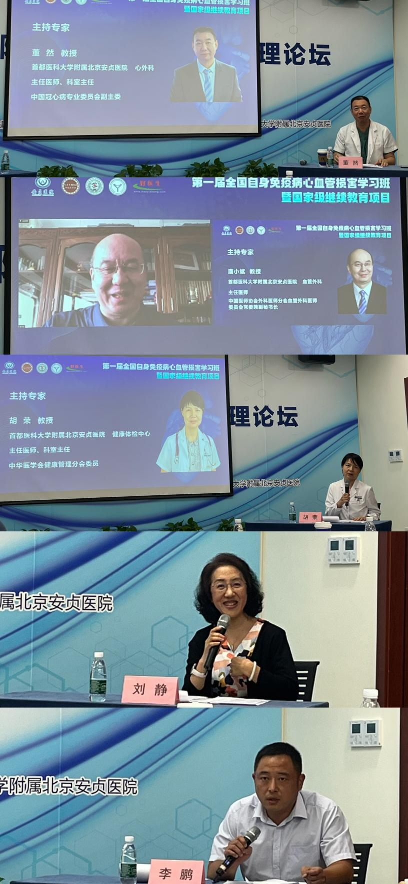 图片12