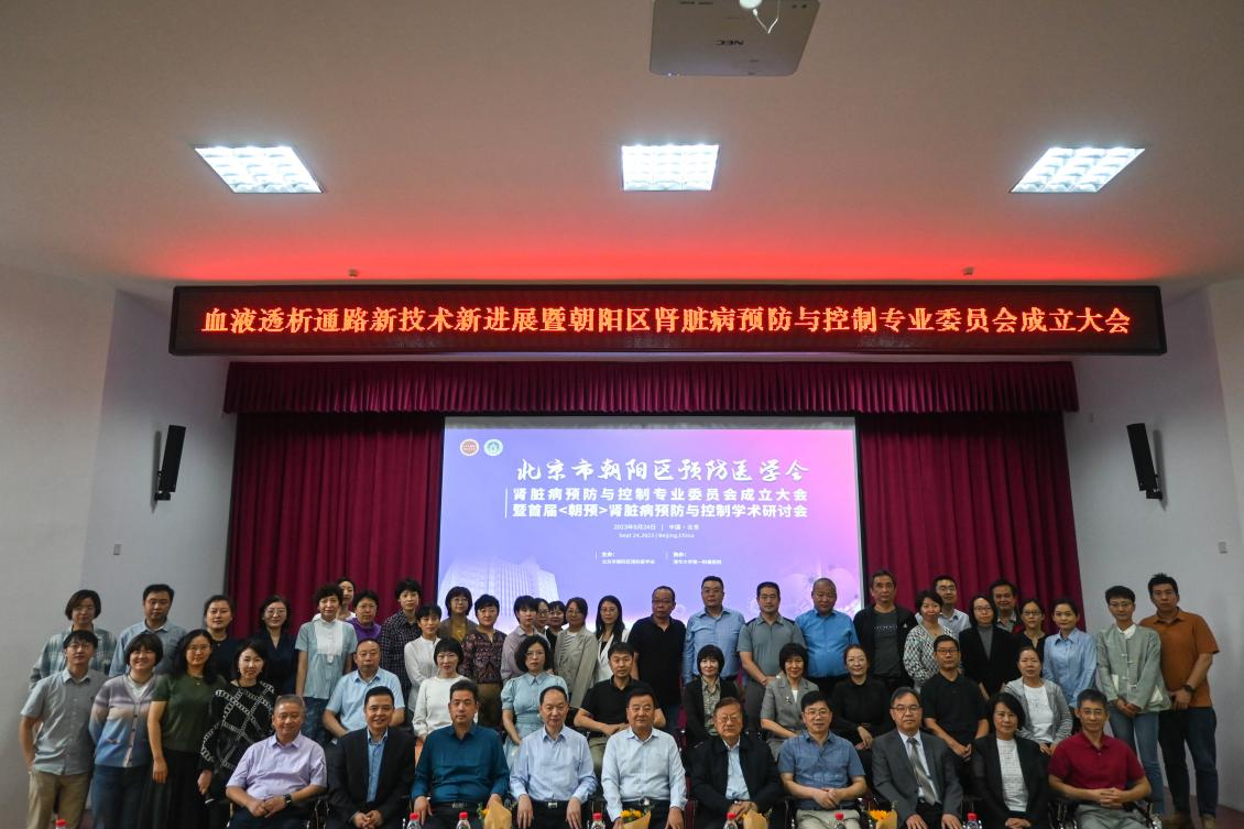 图片24