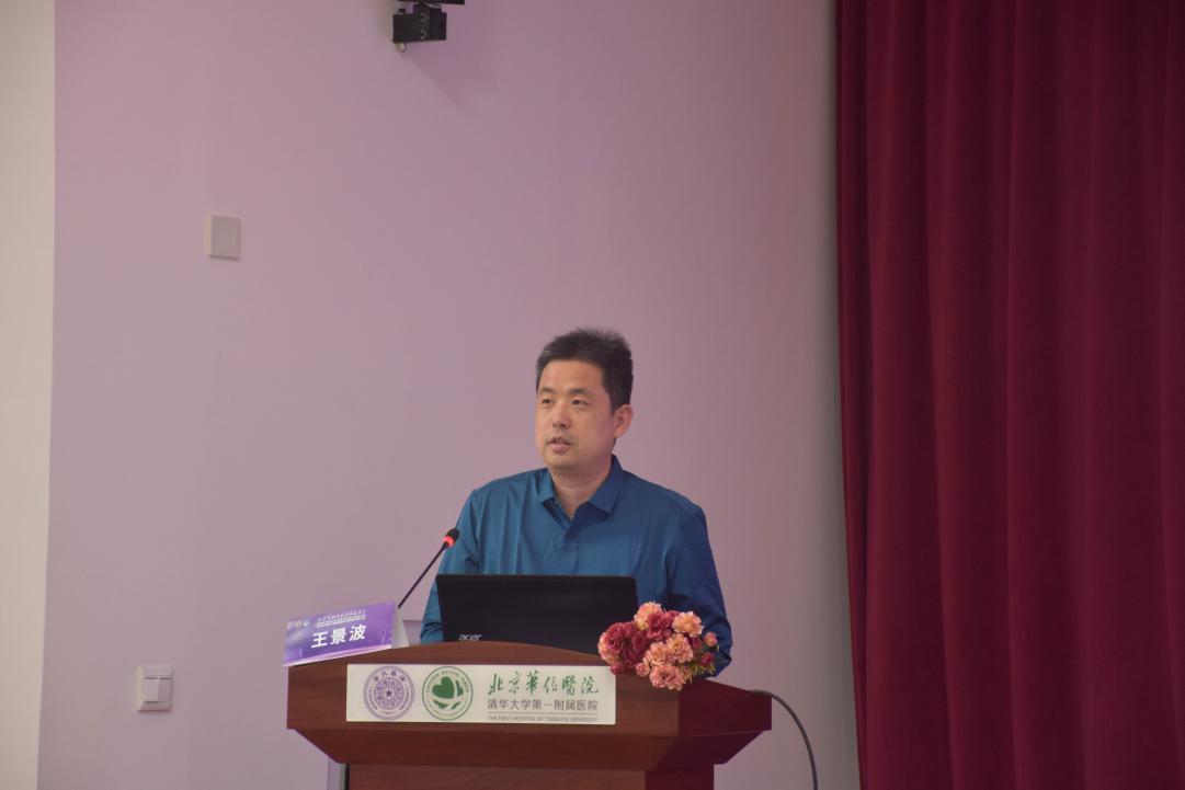 图片28