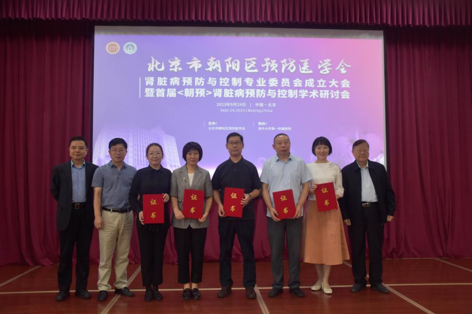 图片38