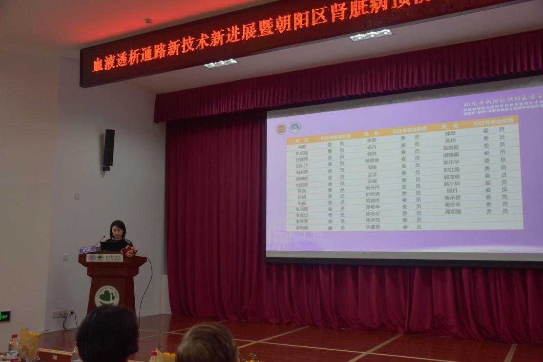 图片25