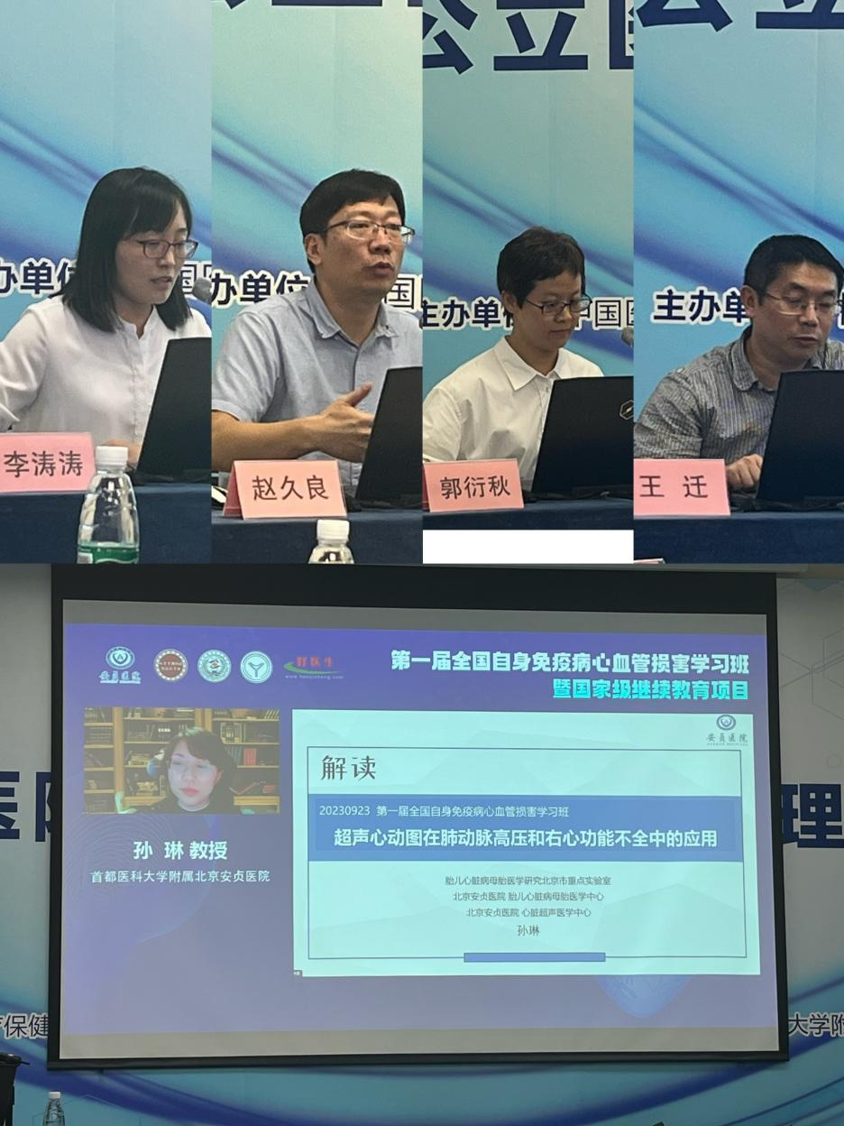 图片17