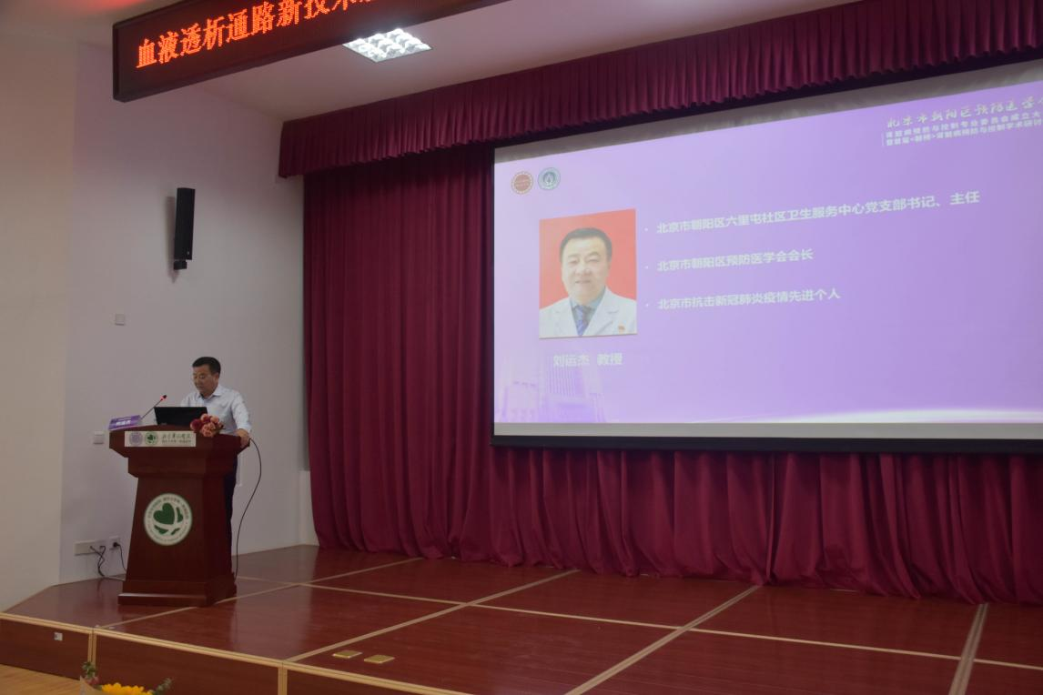 图片33