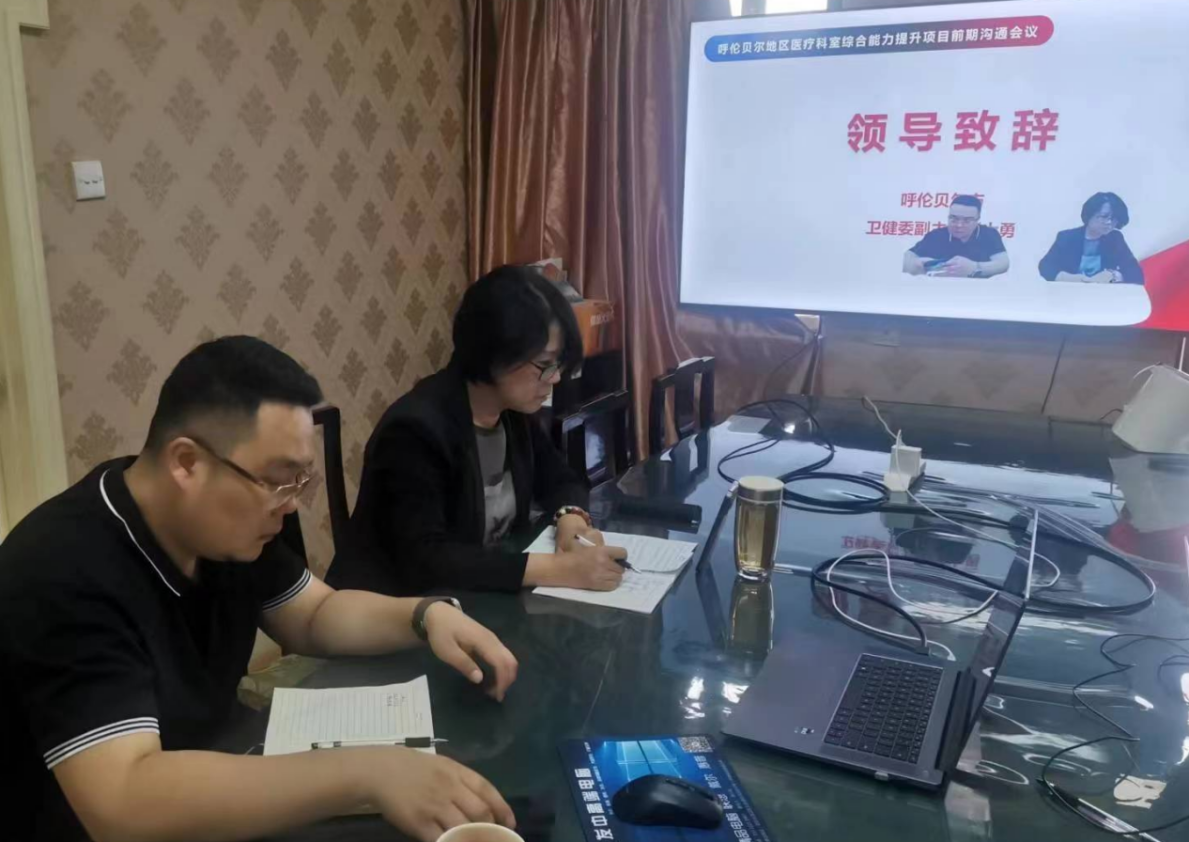 图片21