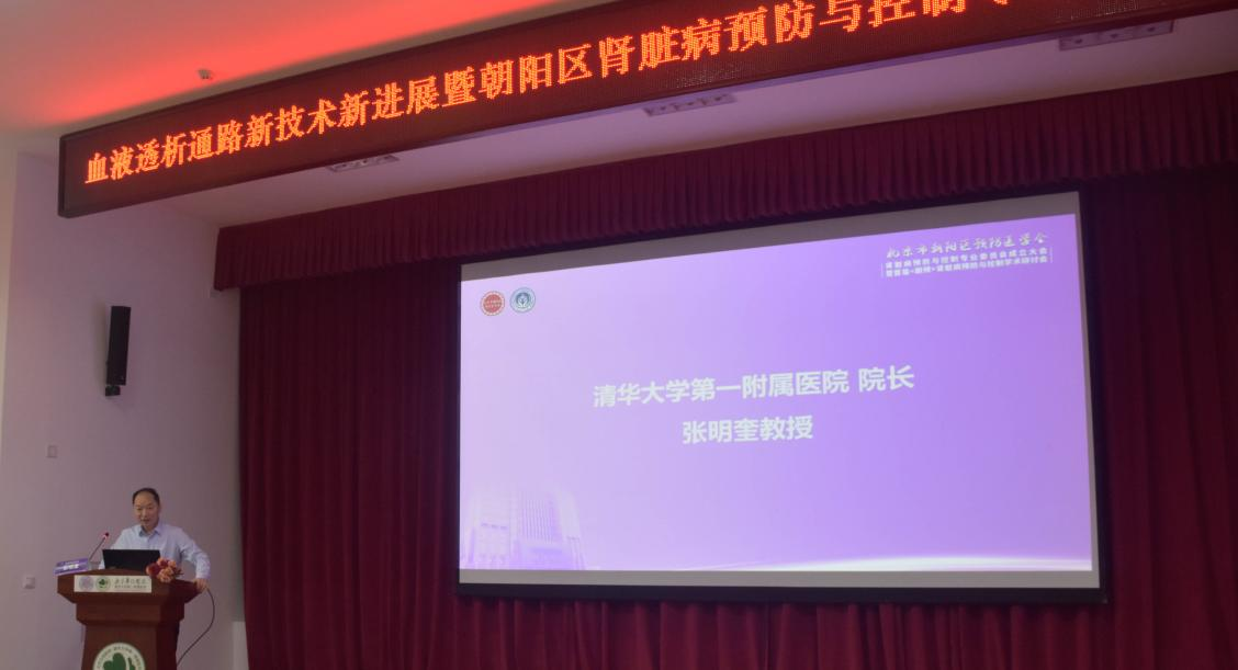 图片27