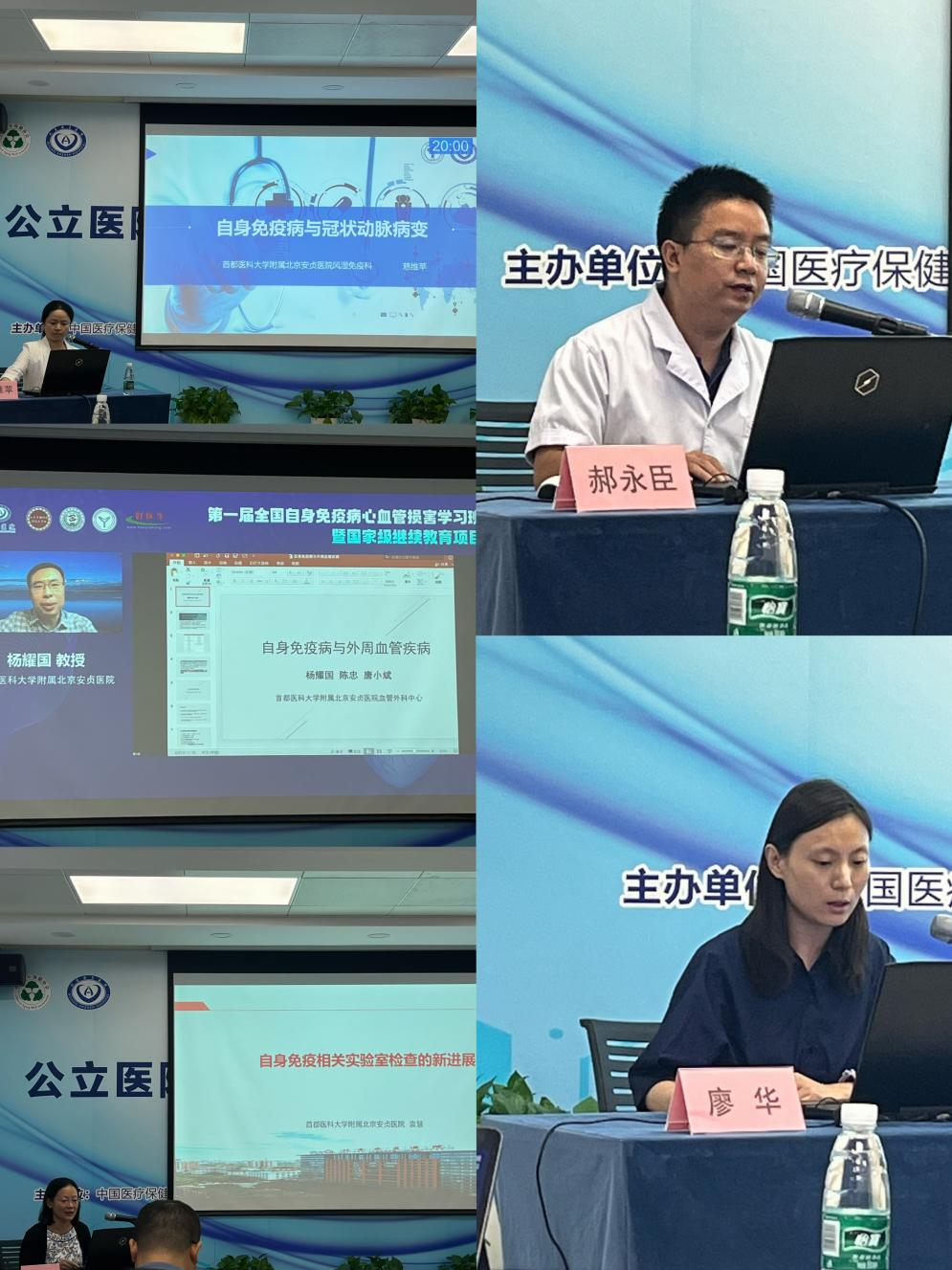 图片13