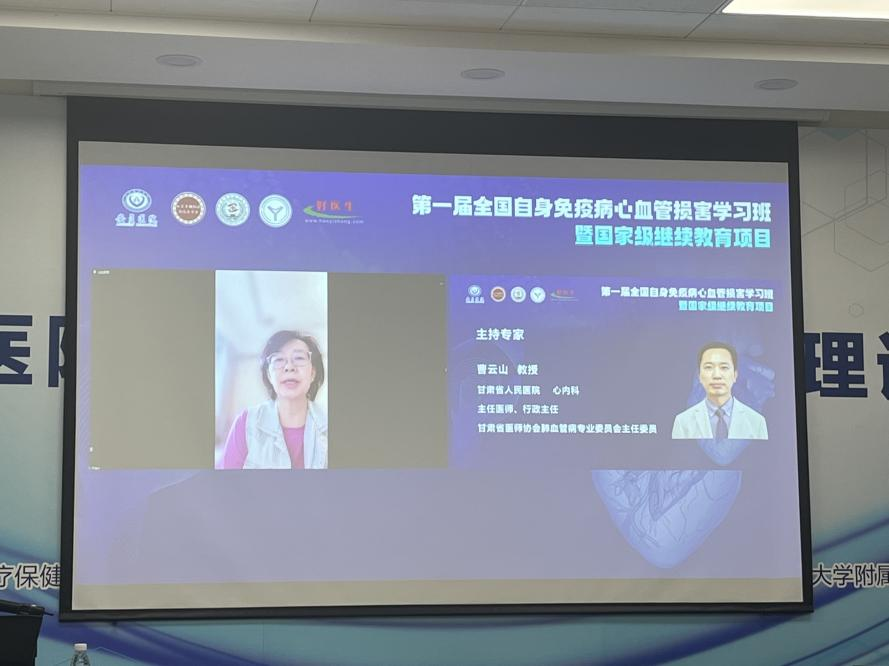图片18