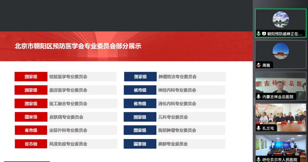 图片22