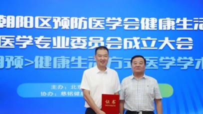 图片9