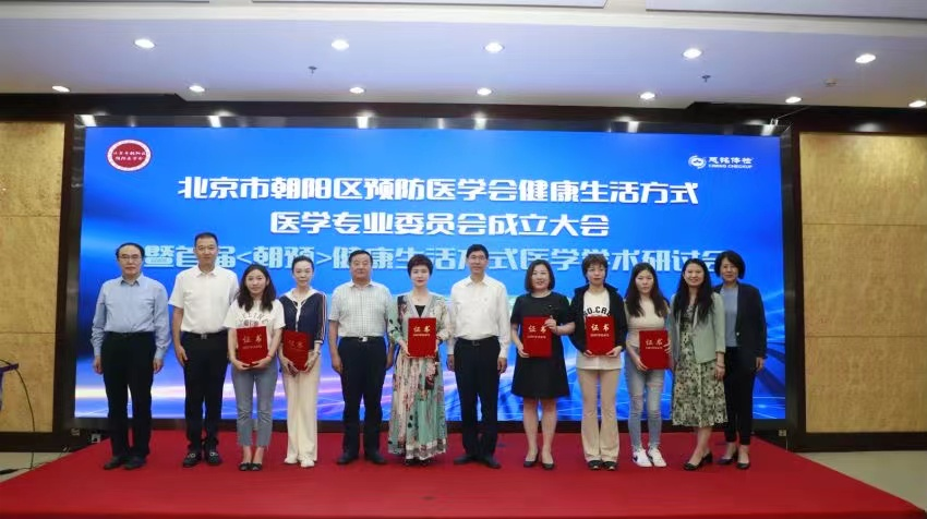 图片13