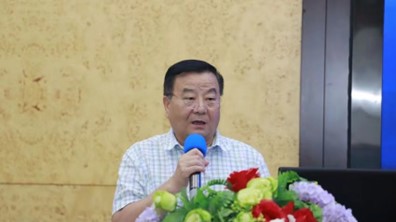 图片7