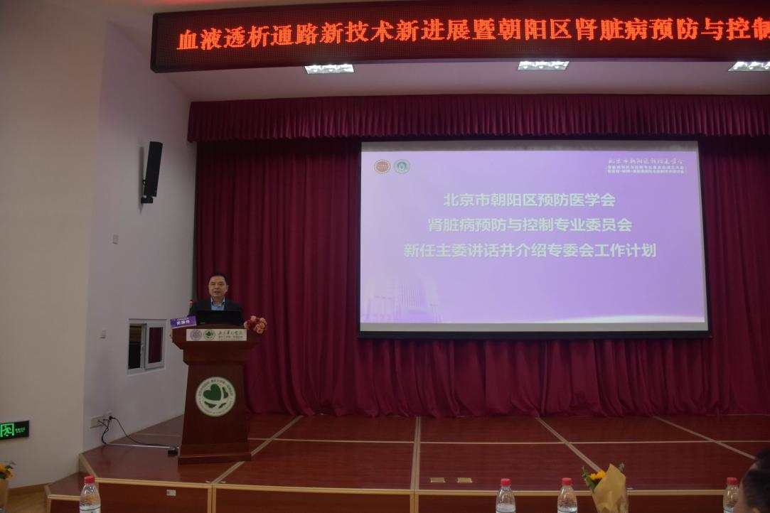图片39