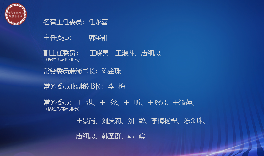 图片11