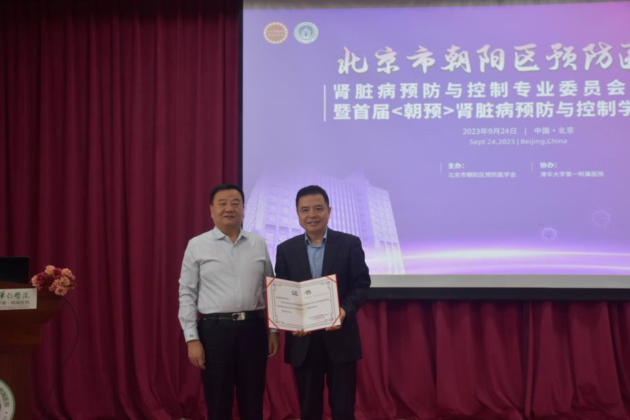 图片35