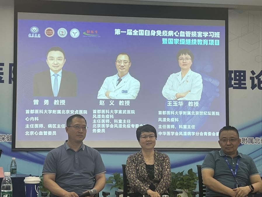 图片15