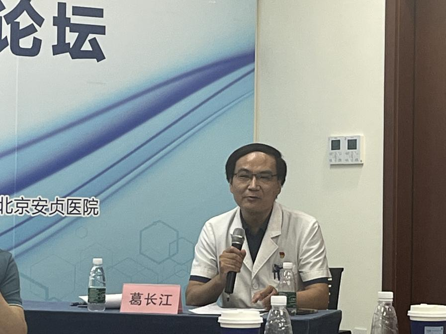 图片14
