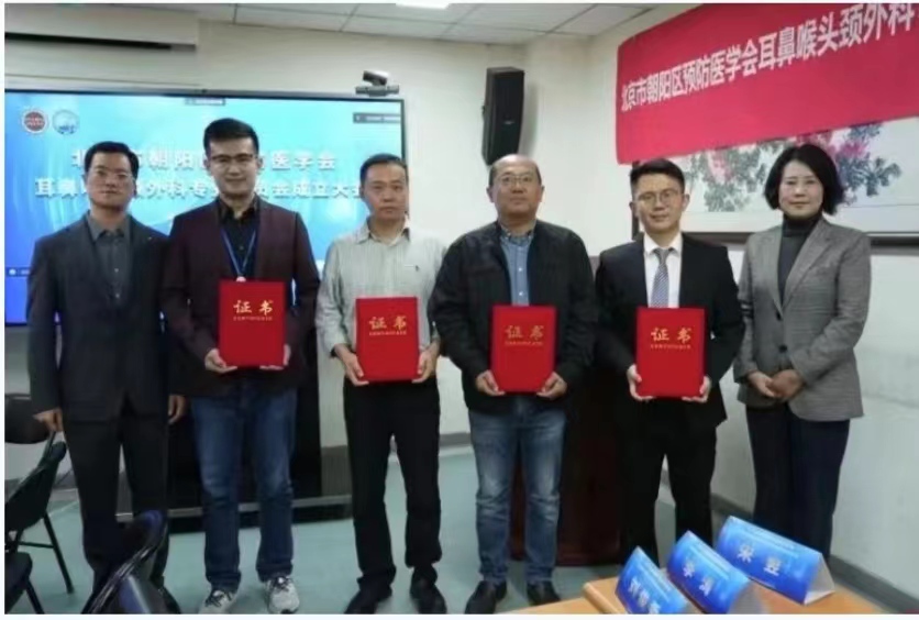 微信图片_20231016163157.jpg