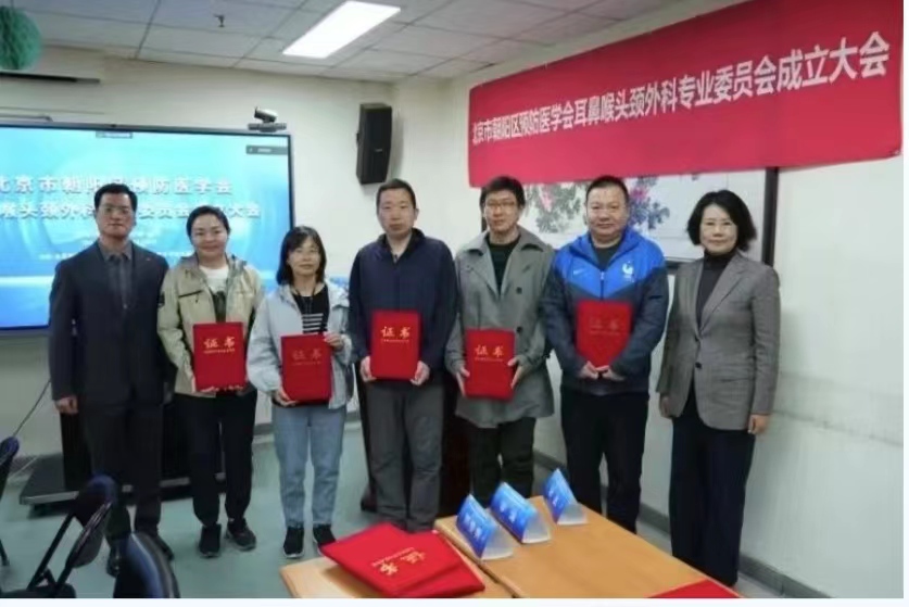 微信图片_20231016163151.jpg